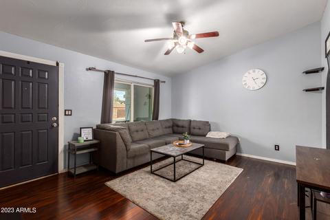 2307 E Fairview Cir, Mesa, AZ 85204 photo 5