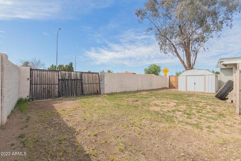 2307 E Fairview Cir, Mesa, AZ 85204 photo 36