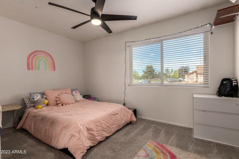 2307 E Fairview Cir, Mesa, AZ 85204 photo 17