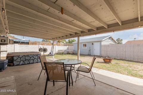2307 E Fairview Cir, Mesa, AZ 85204 photo 26