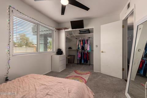 2307 E Fairview Cir, Mesa, AZ 85204 photo 18