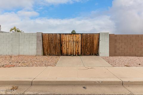 2307 E Fairview Cir, Mesa, AZ 85204 photo 37