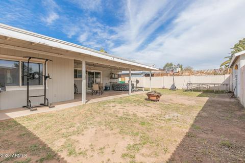 2307 E Fairview Cir, Mesa, AZ 85204 photo 29