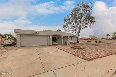 2307 E Fairview Cir, Mesa, AZ 85204 photo 2