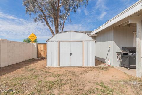 2307 E Fairview Cir, Mesa, AZ 85204 photo 34