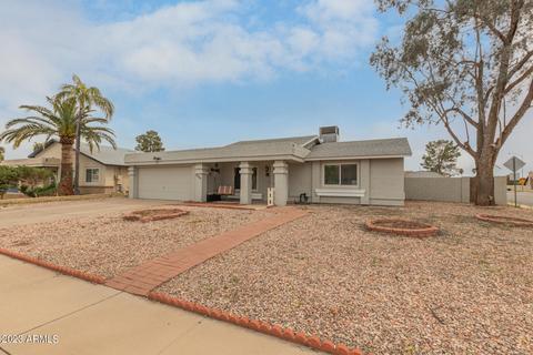 2307 E Fairview Cir, Mesa, AZ 85204 photo 38