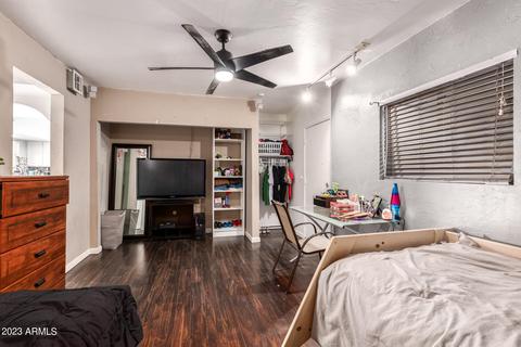 2307 E Fairview Cir, Mesa, AZ 85204 photo 22