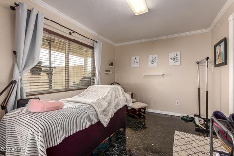 2307 E Fairview Cir, Mesa, AZ 85204 photo 23