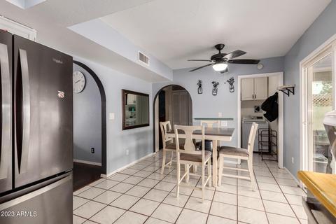 2307 E Fairview Cir, Mesa, AZ 85204 photo 7
