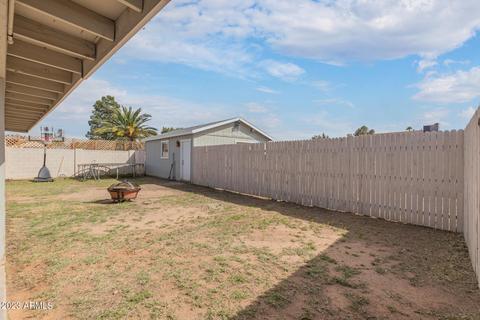 2307 E Fairview Cir, Mesa, AZ 85204 photo 33