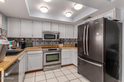 2307 E Fairview Cir, Mesa, AZ 85204 photo 11