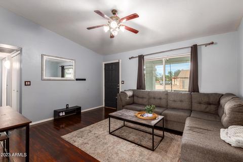 2307 E Fairview Cir, Mesa, AZ 85204 photo 6