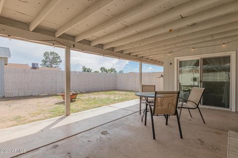 2307 E Fairview Cir, Mesa, AZ 85204 photo 27