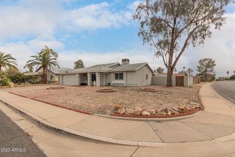 2307 E Fairview Cir, Mesa, AZ 85204 photo 3