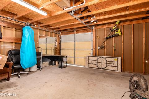 2307 E Fairview Cir, Mesa, AZ 85204 photo 32