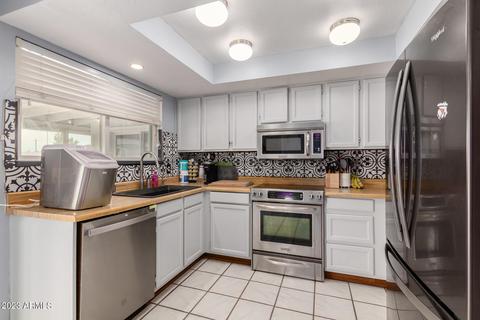 2307 E Fairview Cir, Mesa, AZ 85204 photo 10