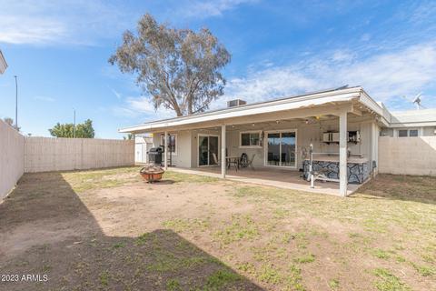 2307 E Fairview Cir, Mesa, AZ 85204 photo 28