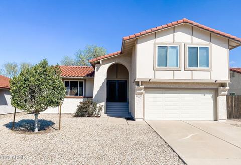 2108 Evans Dr, Phoenix, AZ 85022 photo 1