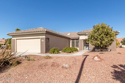 20029 N Desert Jewel Way, Surprise, AZ 85374