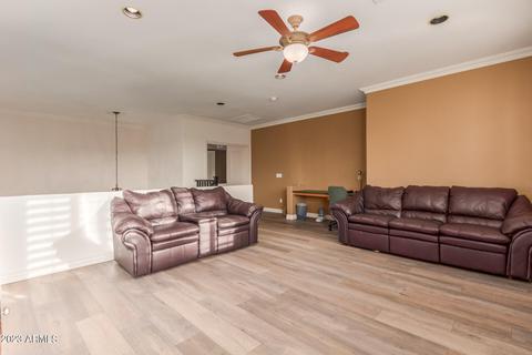25634 N Singbush Loop, Phoenix, AZ 85083 photo 34