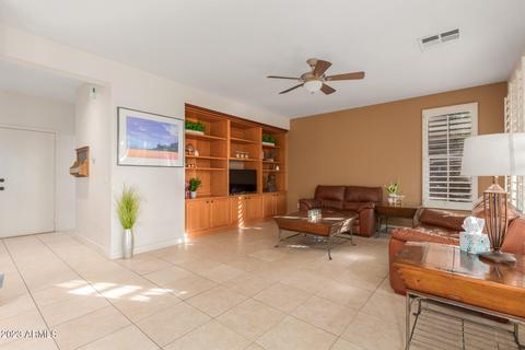 25634 N Singbush Loop, Phoenix, AZ 85083 photo 11