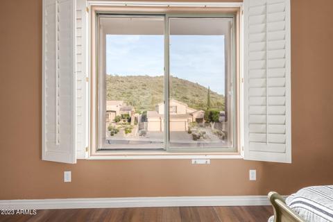 25634 N Singbush Loop, Phoenix, AZ 85083 photo 18