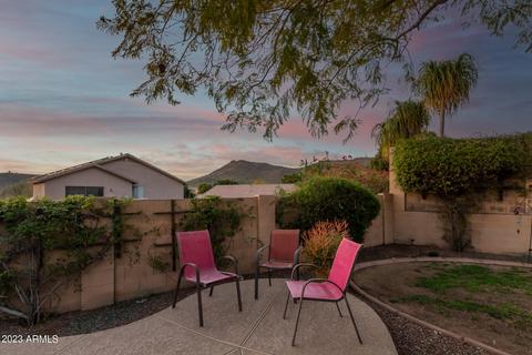 25634 N Singbush Loop, Phoenix, AZ 85083 photo 41