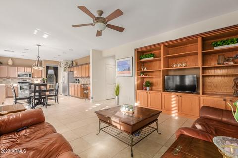 25634 N Singbush Loop, Phoenix, AZ 85083 photo 10