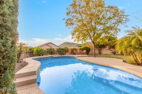 25634 N Singbush Loop, Phoenix, AZ 85083 photo 39