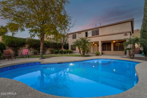 25634 N Singbush Loop, Phoenix, AZ 85083 photo 7