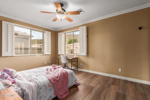 25634 N Singbush Loop, Phoenix, AZ 85083 photo 26