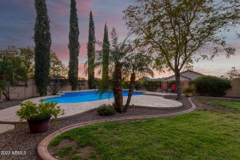 25634 N Singbush Loop, Phoenix, AZ 85083 photo 6