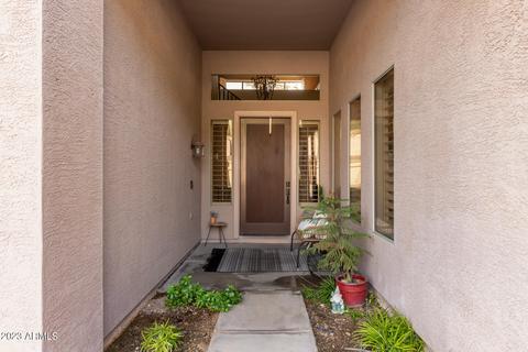 25634 N Singbush Loop, Phoenix, AZ 85083 photo 37