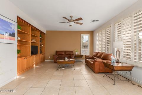25634 N Singbush Loop, Phoenix, AZ 85083 photo 13