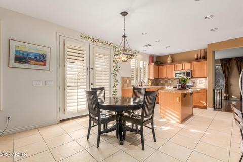 25634 N Singbush Loop, Phoenix, AZ 85083 photo 9