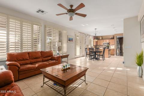 25634 N Singbush Loop, Phoenix, AZ 85083 photo 12