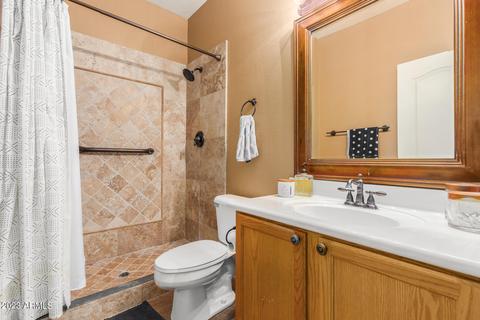 25634 N Singbush Loop, Phoenix, AZ 85083 photo 23