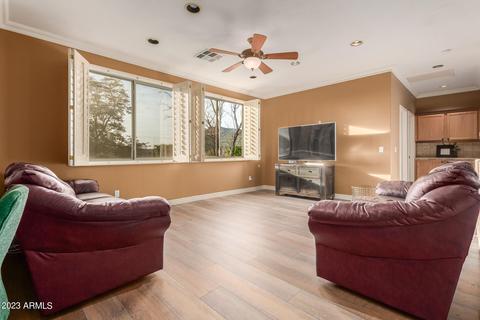 25634 N Singbush Loop, Phoenix, AZ 85083 photo 32