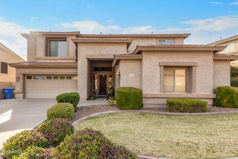25634 N Singbush Loop, Phoenix, AZ 85083 photo 3