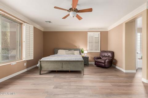 25634 N Singbush Loop, Phoenix, AZ 85083 photo 17