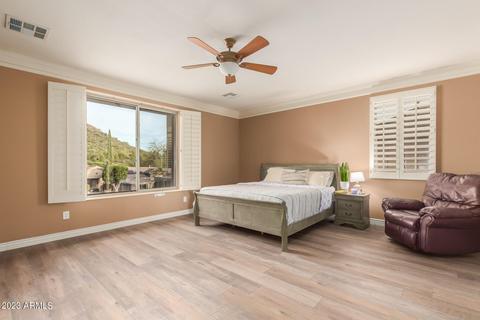 25634 N Singbush Loop, Phoenix, AZ 85083 photo 16