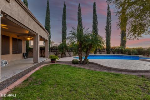 25634 N Singbush Loop, Phoenix, AZ 85083 photo 40