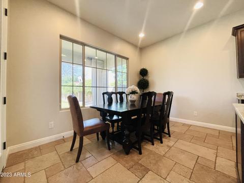 3324 E Azalea Dr, Gilbert, AZ 85298 photo 32