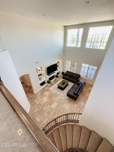 3324 E Azalea Dr, Gilbert, AZ 85298 photo 47