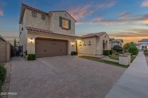3324 E Azalea Dr, Gilbert, AZ 85298 photo 6