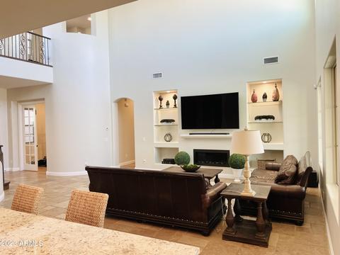 3324 E Azalea Dr, Gilbert, AZ 85298 photo 34