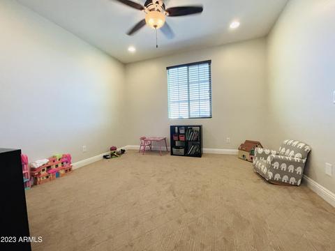 3324 E Azalea Dr, Gilbert, AZ 85298 photo 52