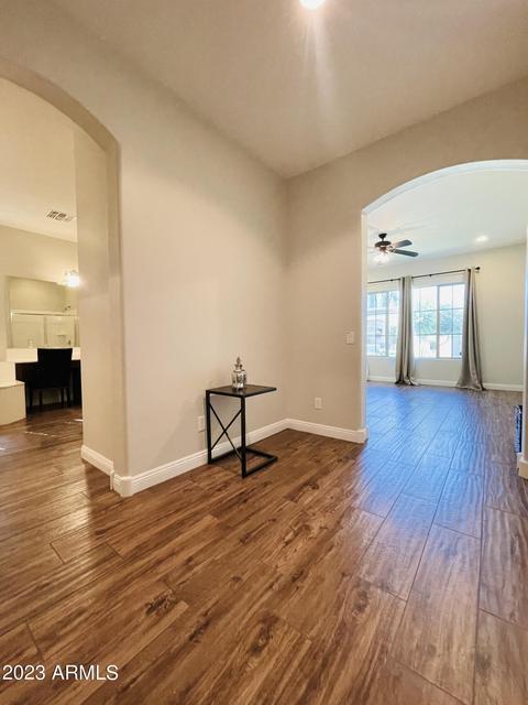 3324 E Azalea Dr, Gilbert, AZ 85298 photo 41