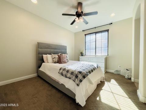 3324 E Azalea Dr, Gilbert, AZ 85298 photo 55