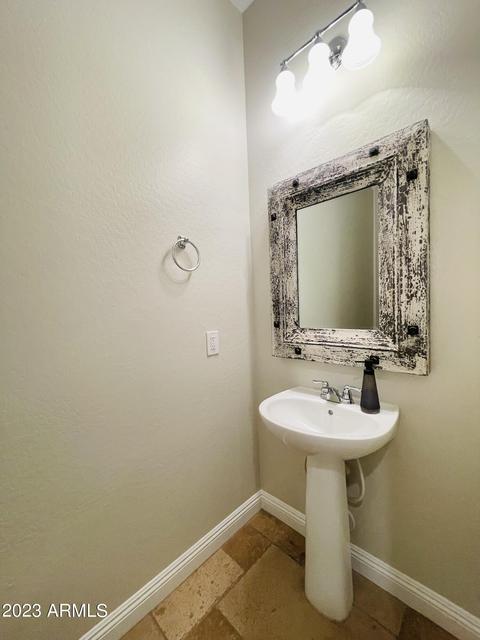3324 E Azalea Dr, Gilbert, AZ 85298 photo 40